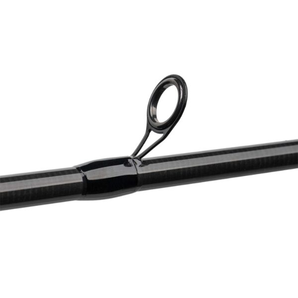 MIKADO Wędka Intro II Allround