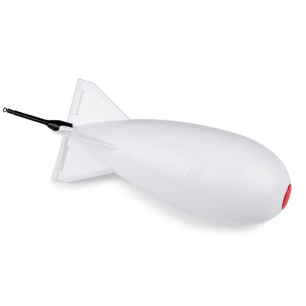 Spomb Rakieta zanętowa Spomb™ duża Large X