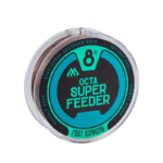 Plecionka Mikado Octa Super Feeder