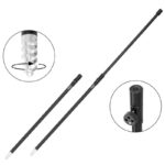 DELPHIN Podpórka TopSTIX