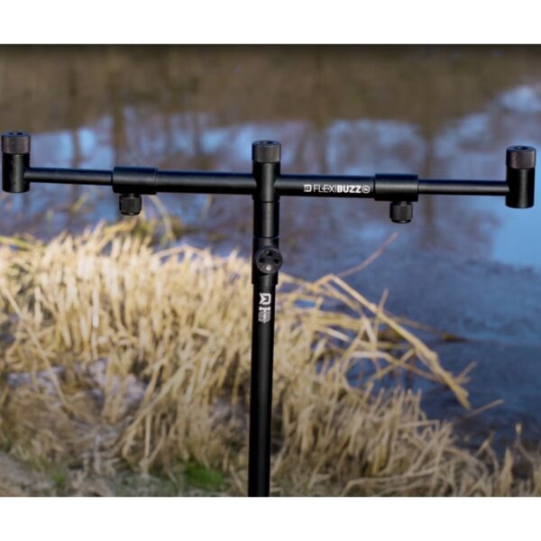 DELPHIN Podpórka TopSTIX