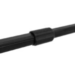 DELPHIN Stojak Rodpod BRONX
