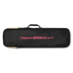 DELPHIN Stojak Rodpod BRONX STALX QUEEN