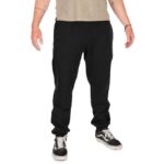 FOX Joggery Black & Orange Joggers