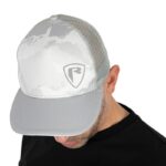 FOX RAGE Czapka z daszkiem Light Camo Trucker Cap