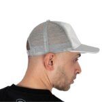 FOX RAGE Czapka z daszkiem Light Camo Trucker Cap