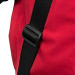 FOX RAGE Pas transportowy z rzepami Rod Strap & Bands