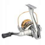 MIKADO Kołowrotek Shinju 4004 FD