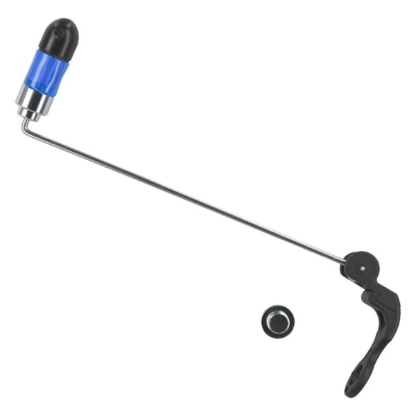 MIKADO Sygnalizator Swing Indicator SW120 - niebieski