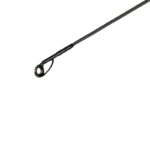 MIKADO Wędka spławikowa Intro Heavy Spin 2 składy