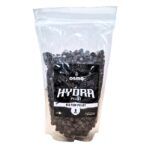 OSMO Pellet Hydra Big Fish 9mm 800g