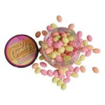 OSMO Przynęta Mini Larwa Wafters – Candy Dual