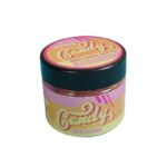 OSMO Przynęta Mini Larwa Wafters – Candy Dual