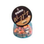 OSMO Przynęta Mini Larwa Wafters – Wiggly Robin 12x6mm