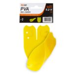 UNDERCARP Łyżka do napełniania worków PVA Bag Loader