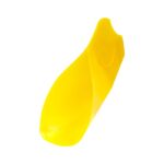UNDERCARP Łyżka do napełniania worków PVA Bag Loader