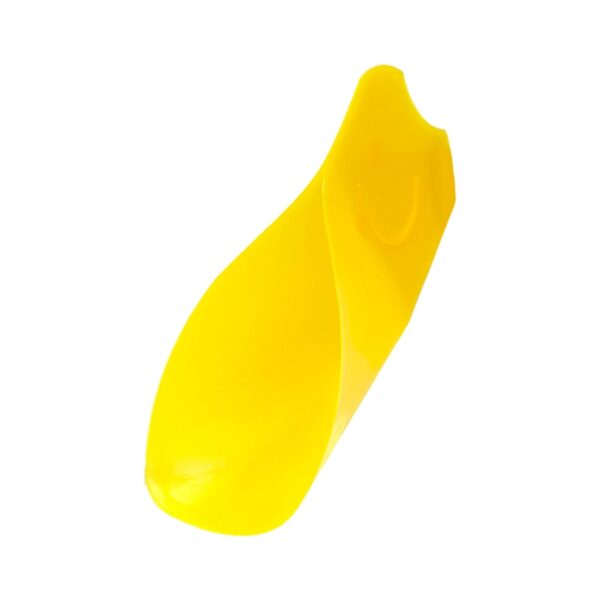 UNDERCARP Łyżka do napełniania worków PVA Bag Loader