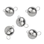 MIKADO Cheburashka – 5 szt.