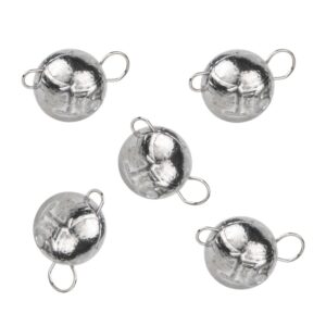 MIKADO Cheburashka - 5 szt.