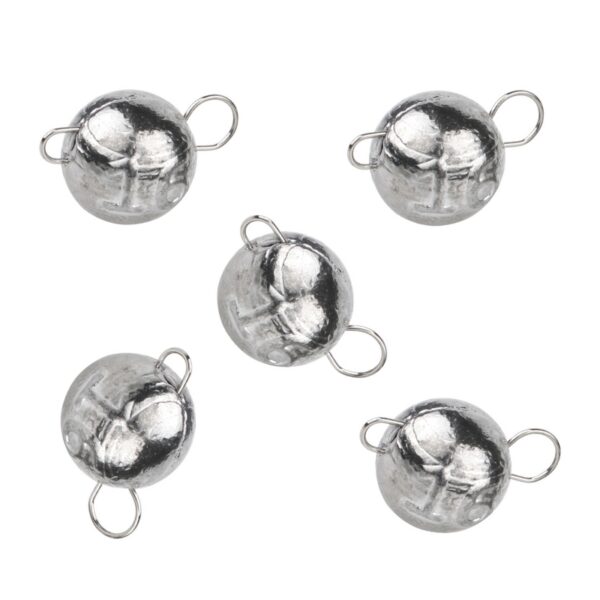 MIKADO Cheburashka - 5 szt.