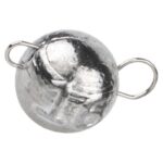 MIKADO Cheburashka – 5 szt.