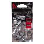 MIKADO Główka jigowa JAWS Classic 3 szt.