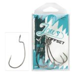 MIKADO Haczyk JAWS Offset