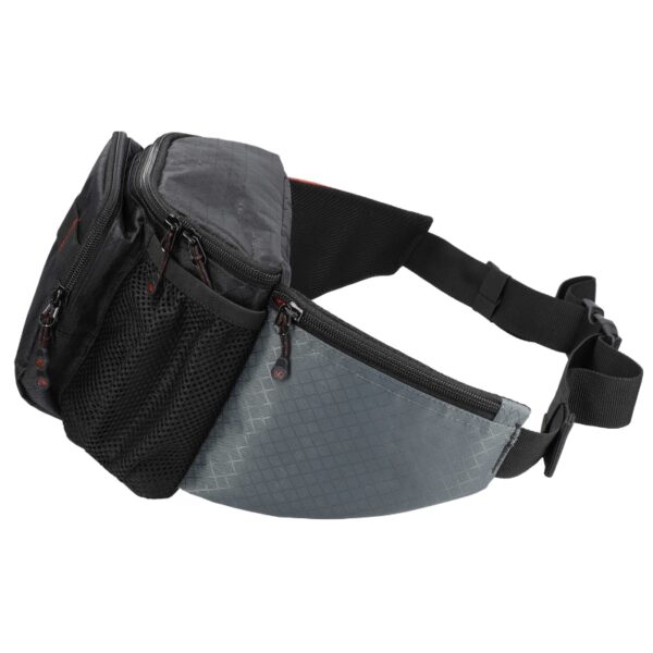 MIKADO Nerka wędkarska MFT Hip Pack