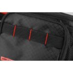 MIKADO Nerka wędkarska MFT Hip Pack