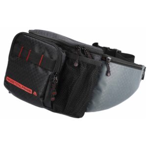 MIKADO Nerka wędkarska MFT Hip Pack