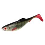 MIKADO Przynęta M-Shad - Pike
