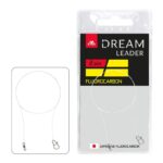 MIKADO Przypon Dream Leader Flourocarbon
