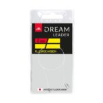 MIKADO Przypon Dream Leader Flourocarbon