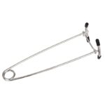 MIKADO Rozwieracz wędkarski