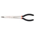 MIKADO Szczypce do wyhaczania ryb – 30cm