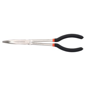 MIKADO Szczypce do wyhaczania ryb - 30cm