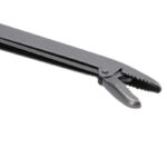 MIKADO Szczypce pistoletowe 24cm