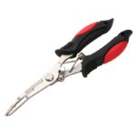 MIKADO Szczypce uniwersalne