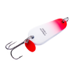 Polsping Gnom red head 1