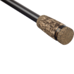 Wędka Mikado Katsudo Predator Warrior Spin dolnik