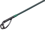 Wędka Mikado Katsudo Predator Warrior Spin szczytówka