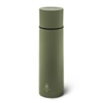 DELPHIN Termos Isola Flask Green 750ml
