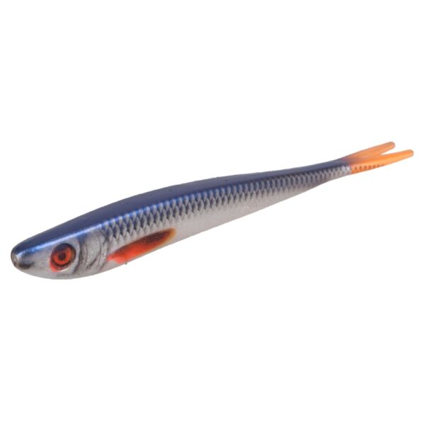 MIKADO Przynęta Saira - 3D Limited Roach MIKADO Przynęta Saira - 3D Limited Roach
