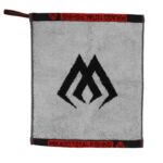 MIKADO Ręcznik MFT Towel 30x30cm