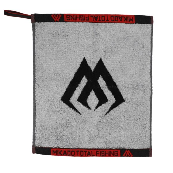 MIKADO Ręcznik MFT Towel 30x30cm