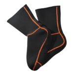 MIKADO Skarpety neoprenowe
