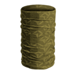 Opaska Uniwersalna Delphin Rawer