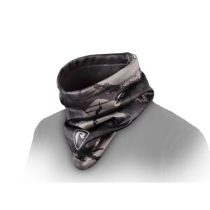 FOX RAGE Komin ocieplany Thermal Camo Snood