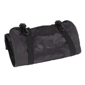 FOX RAGE Mata Voyager z miarą 1.3m