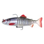 FOX RAGE Przynęta Replicant Jointed Super Natural Roach